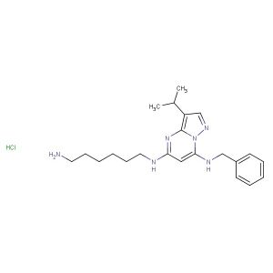 BS-181 HCl