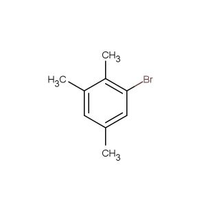 2,3,5-trimethyl-1-bromobenzene