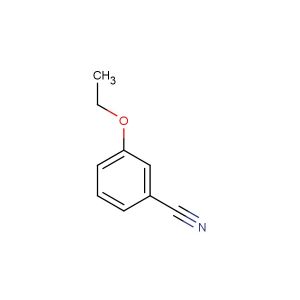 3-ethoxybenzonitrile