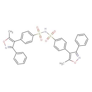 Palbociclib impurity 9