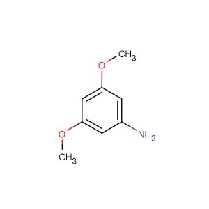 3,5-dimethoxyaniline