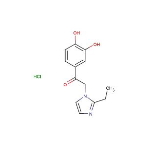 ML095(Synonyms: CID-25067483)