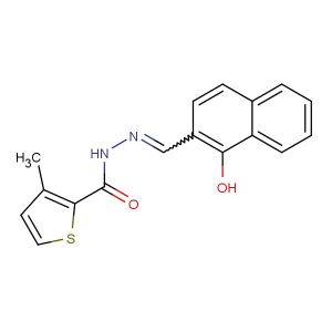 PCNA-I1