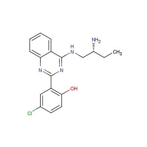 PKD-IN-1