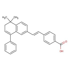 BMS453