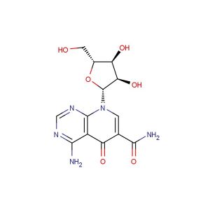 API-1 ;NSC177223