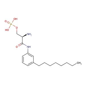 VPC 23019