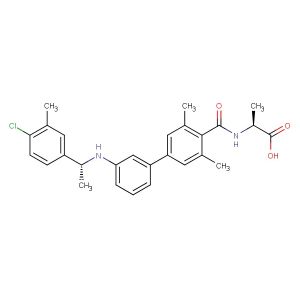 NIBR-0213
