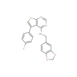 AEM1