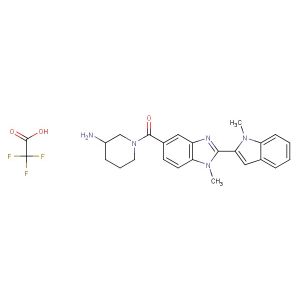 GSK121