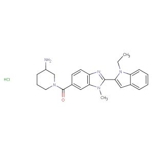 GSK106