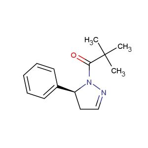 GSK963