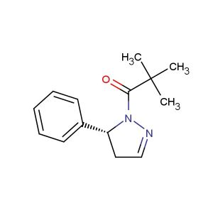 GSK962