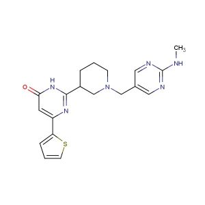 Ribocil
