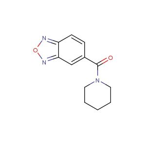 Farampator