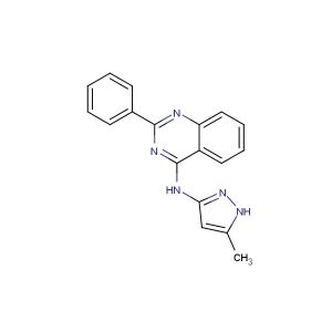 GSK-3 Inhibitor XIII