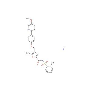 BGC-20-1531(Synonyms: PGN 1531)