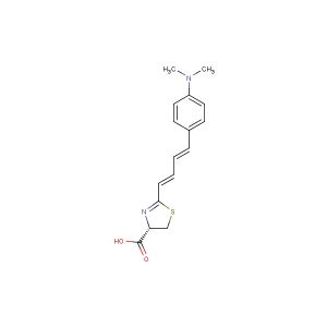 AkaLumine