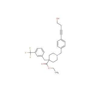 Soporidine(Synonyms: RG4; SOP)