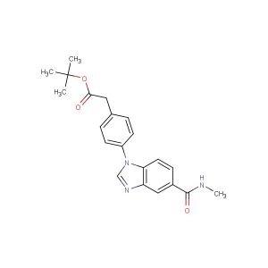 GSK840
