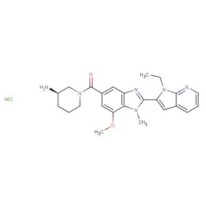 GSK199