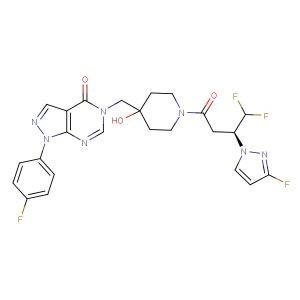 FT671