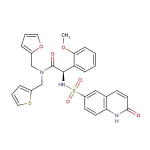 OSMI 1
