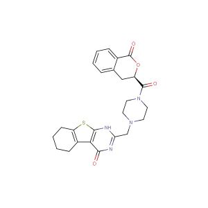 LEM-14