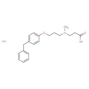 SC-57461A