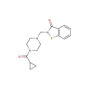 LOC14