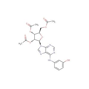 IMM-H007(Synonyms: WS070117)