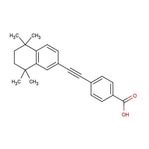 EC23