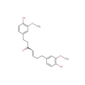 (E/Z)-Gingerenone A