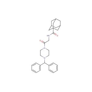 LASVinhibitor3.3