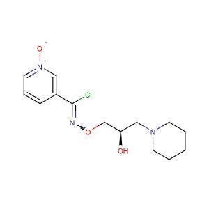 Arimoclomol