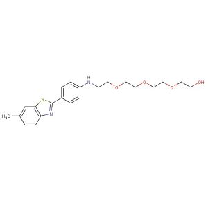 BTA-EG4