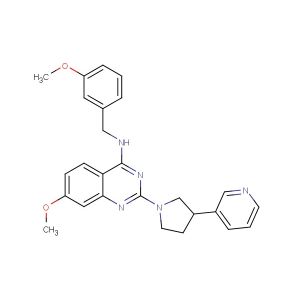 Miclxin(Synonyms: DS37262926)