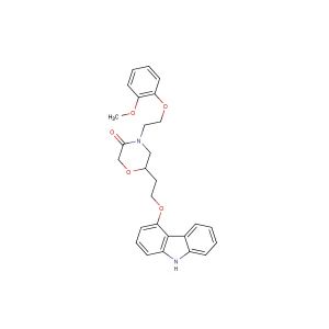 SOICR-IN-1
