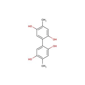 NSC 2805