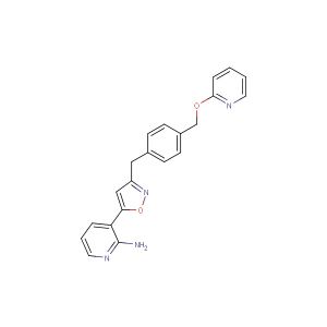 E1210(APX001A)