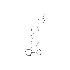 JMS-17-2