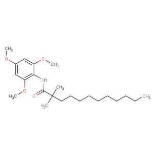 PD 128042; CI-976