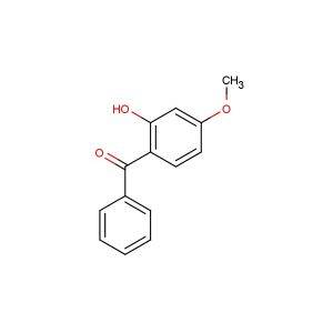2-(3-Iodophenyl)acetic acid