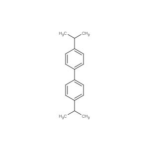 4,4'-diisopropylbiphenyl