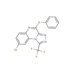 R-7050  (Synonyms: TNF-   Antagonist III)