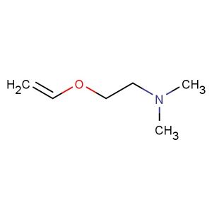 dimethylaminoethyl vinyl ether