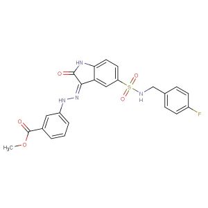 SPI-112Me