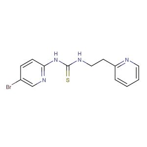 Trovirdine(Synonyms: LY300046)