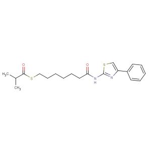 PTACH(Synonyms: NCH-51)