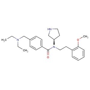 PF-429242